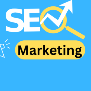 What Are the Top 5 SEO Strategies?