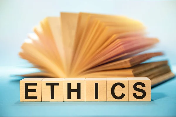 What Are the Two Types of Ethical Committee?